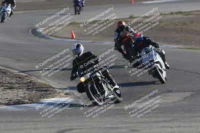 media/Nov-03-2025-Lets Ride (Mon) [[4d74c1c4d3]]/C Group/240pm (Off Ramp)/